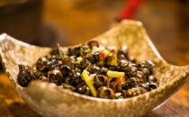 食物營(yíng)養(yǎng)冠軍榜是時(shí)候該收藏了 紫色食物營(yíng)養(yǎng)價(jià)值高