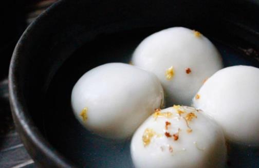 經(jīng)期三大滋補減肥湯 治痛經(jīng)排污血