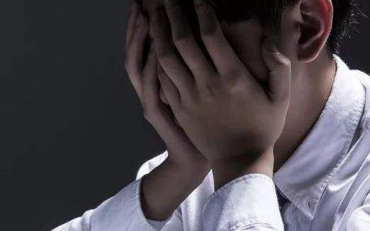 壓力會(huì)導(dǎo)致白細(xì)胞危害人體 壓力傷身的8個(gè)跡象