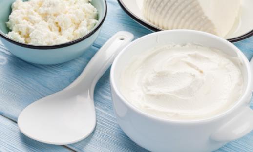 提高免疫力從食物下手 吃菌菇類有利于增強(qiáng)免疫力