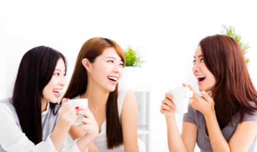 淤血體質(zhì)調(diào)理食物有效祛瘀