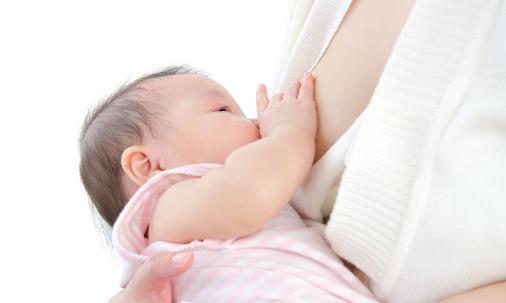 小心！這些母乳喂養(yǎng)誤區(qū)別去碰