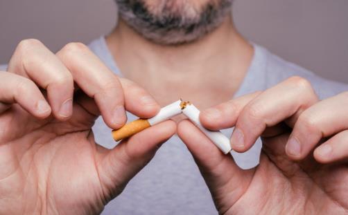 運(yùn)動健身后別做這些事