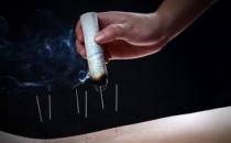 ?針灸減肥需要遠(yuǎn)離的誤區(qū) 針灸減肥的常用穴位大公開