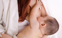 ?母乳喂養(yǎng)的誤區(qū)千萬別去碰 教你母乳保存細(xì)節(jié)操作