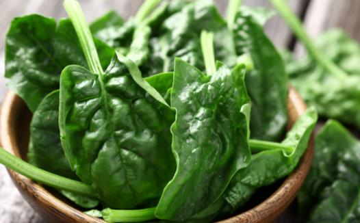 不能過(guò)量食用的蔬菜 過(guò)量吃胡蘿卜易引起胡蘿卜血癥