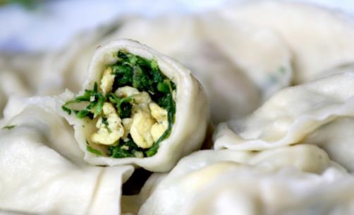 常常犯困想睡覺(jué) 可能是食物惹的禍
