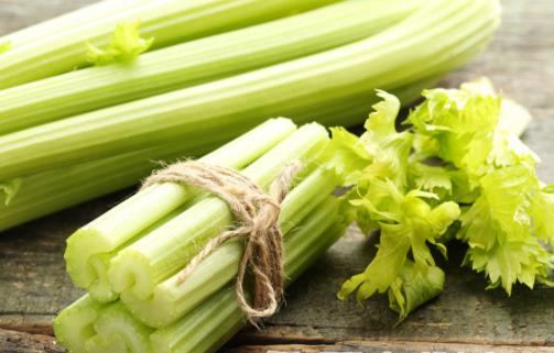 想減肥就別吃這5款發(fā)胖食物