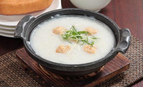 煮好粥 謹(jǐn)記5要點(diǎn)