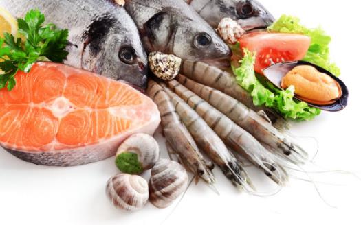 開胃也要對(duì)號(hào)入座 腹脹厭食常喝金桔水