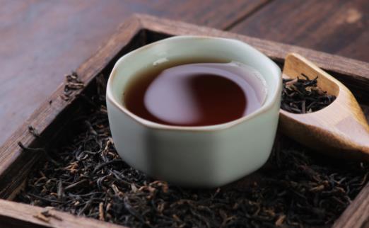 喝紅茶的十大益處 推薦三款紅茶飲