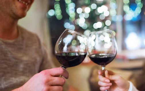 日常飲食調(diào)理 提高人體免疫能力的最理想方法 