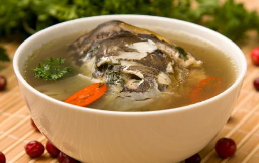 赤小豆入心經瀉心火 適合夏季食用的赤小豆養(yǎng)生食譜