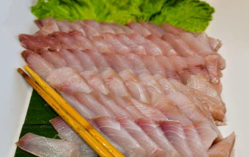 補(bǔ)腦快 想補(bǔ)腦就吃這5款食物