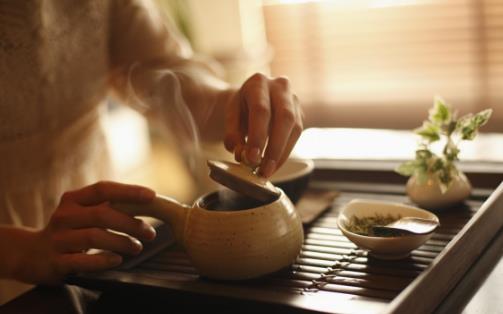 飯后吃水果對(duì)身體好不好？吃水果時(shí)，需要注意什么？告訴