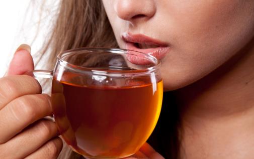 喝茶養(yǎng)生應(yīng)掌握這4個(gè)技巧 快看看你喝對(duì)了嗎？