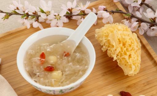 哪些食物能抗疲勞？5款抗疲勞食譜請(qǐng)你收好！