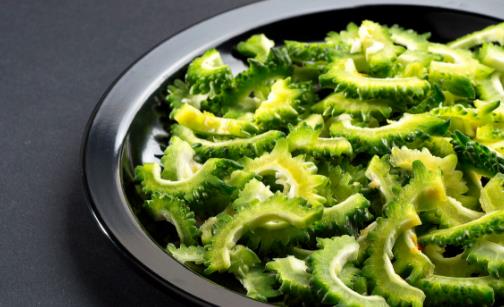 哪些食物能抗疲勞？5款抗疲勞食譜請(qǐng)你收好！