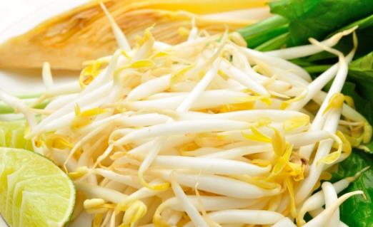 哪些食物能抗疲勞？5款抗疲勞食譜請(qǐng)你收好！