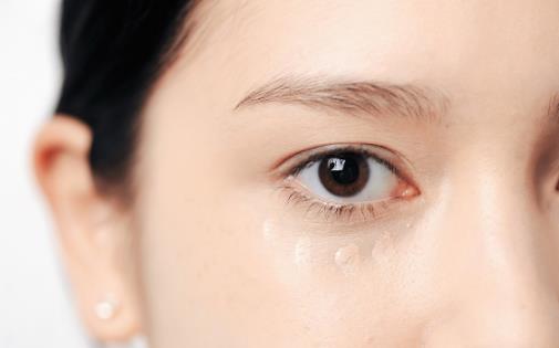 省錢(qián)護(hù)膚7個(gè)小妙招