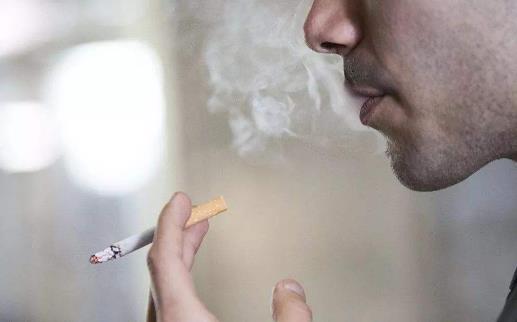 心臟病偏好的5類(lèi)人 心臟最喜歡的4類(lèi)食物