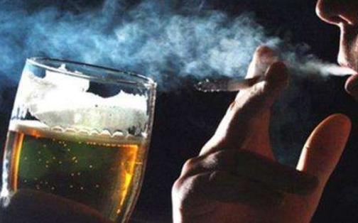 導致腎虛的原因 養(yǎng)腎生活中的飲食來調(diào)理