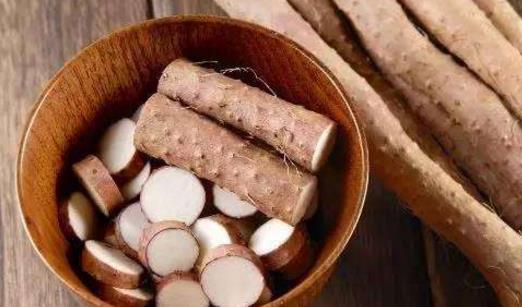 導致腎虛的原因 養(yǎng)腎生活中的飲食來調(diào)理