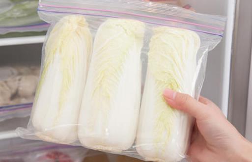 鉛中毒對機(jī)體的影響是全身性的 預(yù)防鉛中毒的措施