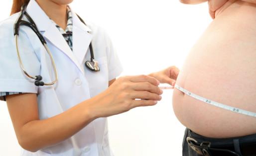 過度肥胖百病生？4個小妙招幫你來預(yù)防肥胖