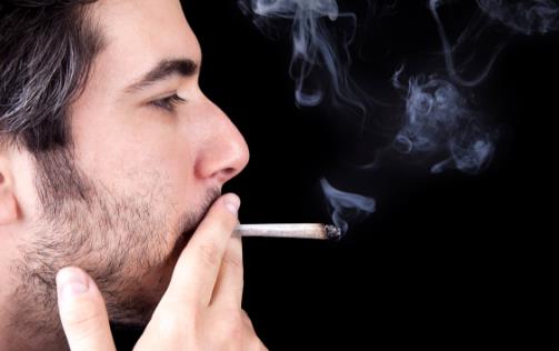 戒煙以后人體會產(chǎn)生哪些變化