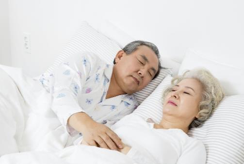 老年人睡覺要注意什么？4大禁忌千萬不要犯