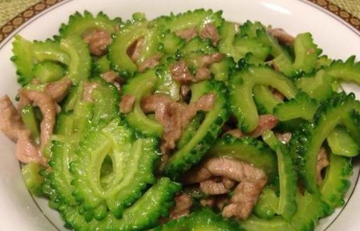 抵抗力不夠易感冒 秋季養(yǎng)生八款藥膳