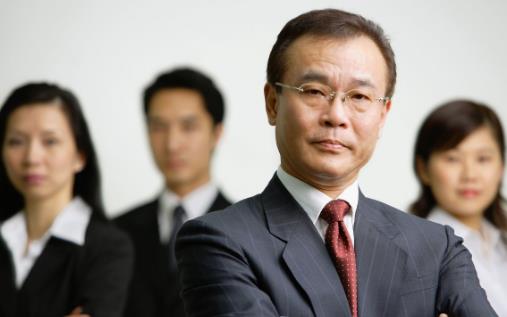 46-55歲是危險(xiǎn)的十年 怎樣做可以健康又長壽