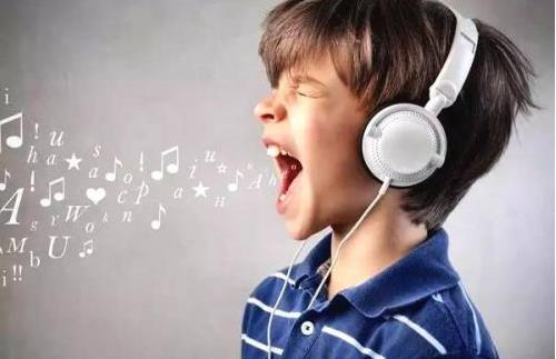 孩子變音期 健康養(yǎng)聲帶注意事項