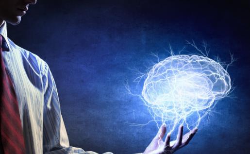 應該怎樣保護大腦？要做好哪些護腦保健措施
