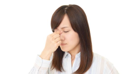 怎么自測體內(nèi)缺不缺水？缺水的危害有哪些？