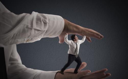 怎么緩解身體的壓力？有哪些緩解壓力的方法