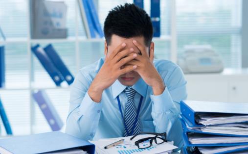 怎么緩解身體的壓力？有哪些緩解壓力的方法
