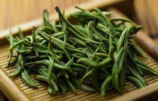 身體出現(xiàn)小問題 學(xué)會(huì)喝水可能就會(huì)解決這些小毛病