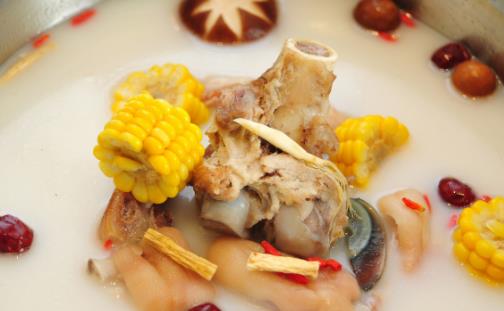 飲食不規(guī)律危害健康 十個(gè)飲食習(xí)慣讓你恢復(fù)健康