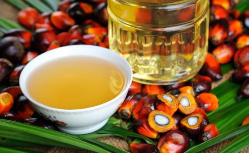飲食不規(guī)律危害健康 十個(gè)飲食習(xí)慣讓你恢復(fù)健康