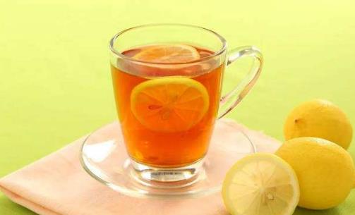 去除體內(nèi)的暑濕 喝茶來預(yù)防暑濕