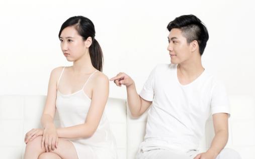 睡衣不注意衛(wèi)生會(huì)造成哪些危害? 睡衣怎么洗好?