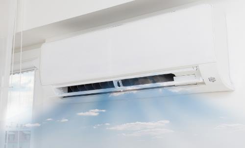 我們都知道夏季到了很多人因為天氣太熱會開一整天的空調(diào)