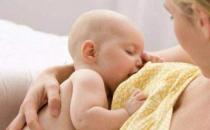 ?母乳之珍貴無可取代 上班媽媽為嬰兒儲(chǔ)備母乳的方法