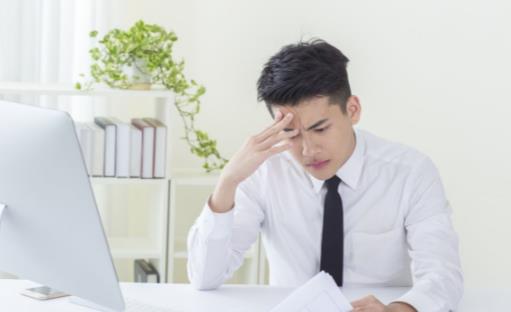 釋放壓力 推薦10種幫助減壓的方法