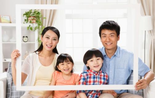 男人和女人最佳生育年齡 不同生育時(shí)間段各有好壞