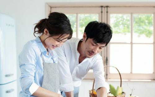 男人和女人最佳生育年齡 不同生育時(shí)間段各有好壞