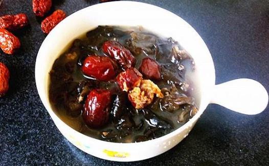 8款美白食療方 讓你擁有白皙無(wú)瑕的肌膚