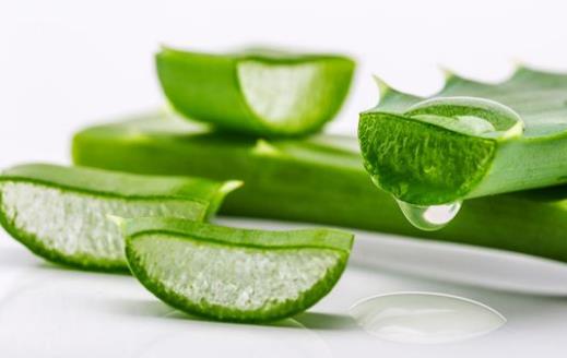 降血脂是保健的熱門話題 10種食物有益于改善血脂狀態(tài)